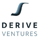Derive Ventures
