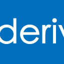deriverecruiting.com