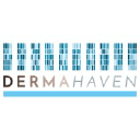 dermahaven.nl