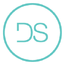 Dermal Supplies Australia