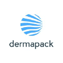 Dermapack Indonesia