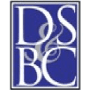 Derrevere Stevens Black & Cozad