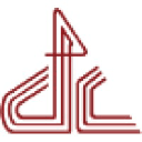 desaiconstruction.com