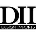 Design Imports