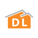 destinationlighting.com