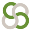 destinationsforteens.com