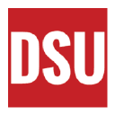 Delaware State University