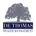 De Thomas Wealth Management
