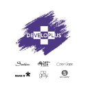 Developlus Inc