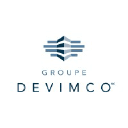 devimco.com