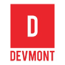 devmont.ca