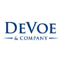 DeVoe & Company