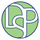 Devon Park Specialty Insurance