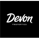 Devon Properties