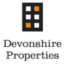 devonshire-inc.com