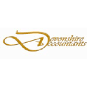 devonshireaccountants.com.au