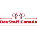 devstaff.ca