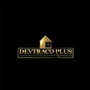 Devtraco Plus