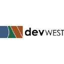 Devwest Group