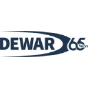 dewar.ca