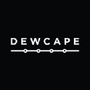 dewcape.com.au