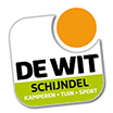 De Wit Schijndel