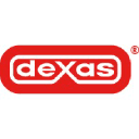 Dexas International Ltd.