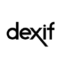Dexif