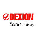 Dexion Citiport