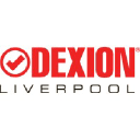Dexion Liverpool