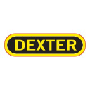 dexter.ca