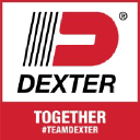 dextergroup.com