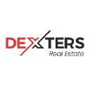 Dexters Real Estate