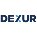 dexur.com