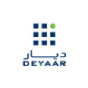Deyaar Community Management