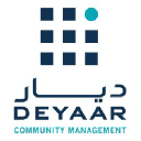 deyaarcm.ae