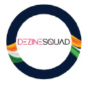 dezinesquad
