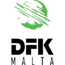 DFK Malta