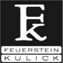 Feuerstein Kulick LLP