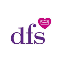 DFS