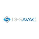 dfsavac.com