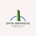 dfwbrands.com