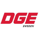 dge.se