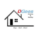 D Gees Homes & Realty