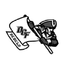 Dilworth-Glyndon-Felton Public Schools ISD 2164