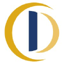 DGI Technologies