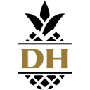 dh-companies.com