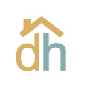 DH Homes