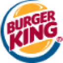 Gulshan Enterprises Inc