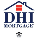 dhimortgage.com